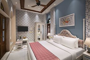 Haveli Dharampura