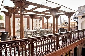 Haveli Dharampura
