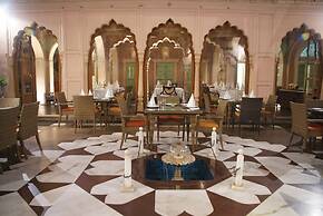 Haveli Dharampura