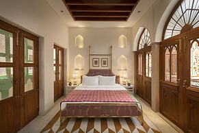 Haveli Dharampura