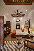 Haveli Dharampura