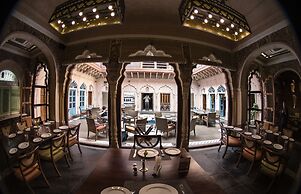 Haveli Dharampura