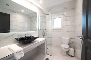 Mirsini Studios & Apartments