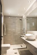 Mirsini Studios & Apartments