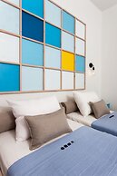 Mirsini Studios & Apartments