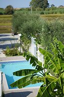 Mirsini Studios & Apartments