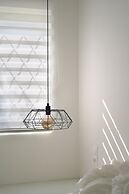 Mirsini Studios & Apartments