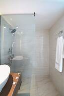 Mirsini Studios & Apartments