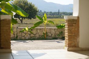 Mirsini Studios & Apartments