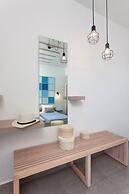 Mirsini Studios & Apartments