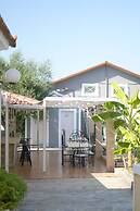 Mirsini Studios & Apartments