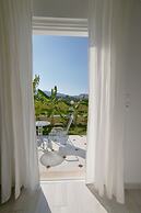 Mirsini Studios & Apartments