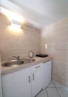 Mirsini Studios & Apartments