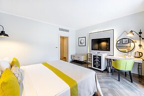 Club Marco Polo