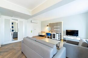 Club Marco Polo