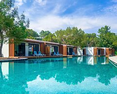 Club Marco Polo