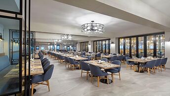Club Marco Polo