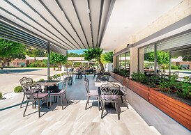 Club Marco Polo