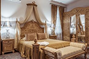 Ichan Qala Premium Class Hotel