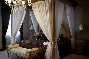Ichan Qala Premium Class Hotel