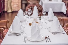 Ichan Qala Premium Class Hotel