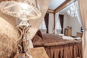 Ichan Qala Premium Class Hotel