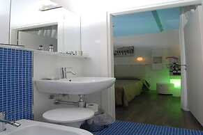 Hotel Casablanca