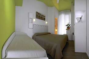 Hotel Casablanca