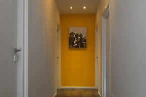Hotel Casablanca