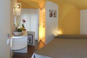 Hotel Casablanca