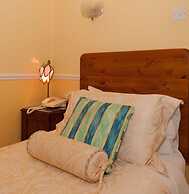 Ivyleigh House