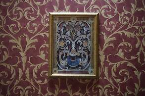 Ivyleigh House