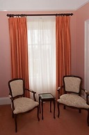 Ivyleigh House