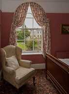 Ivyleigh House