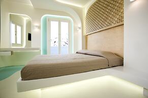 Andronikos Santorini