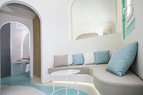 Andronikos Santorini