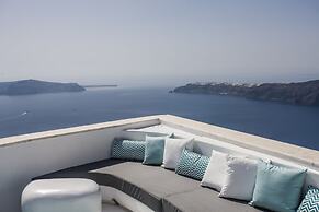 Andronikos Santorini