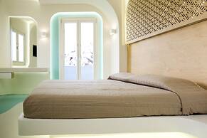 Andronikos Santorini