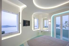 Andronikos Santorini