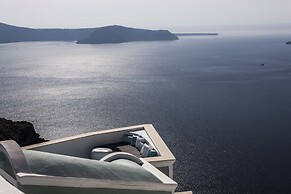 Andronikos Santorini