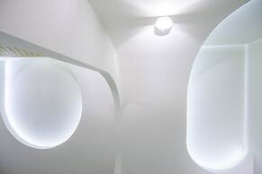 Andronikos Santorini