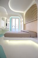 Andronikos Santorini