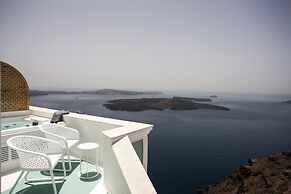 Andronikos Santorini