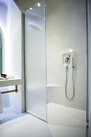 Andronikos Santorini