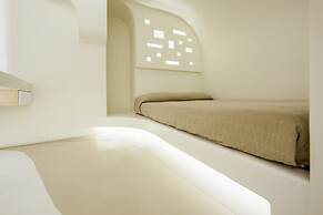 Andronikos Santorini