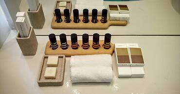 Andronikos Santorini