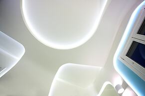 Andronikos Santorini