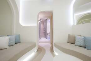 Andronikos Santorini