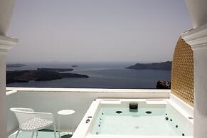 Andronikos Santorini