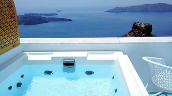 Andronikos Santorini